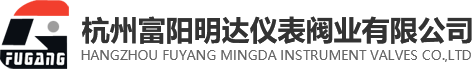 米兰app官方官网-米兰(中国)